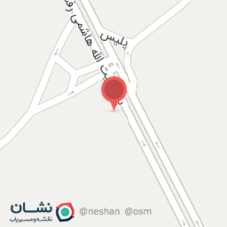 عکس پخش ابزارآلات صنعتی و ساختمانی