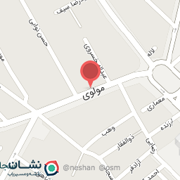 عکس اسدزاده - فروشگاه موبایل وتلفن ولوازم جانبی