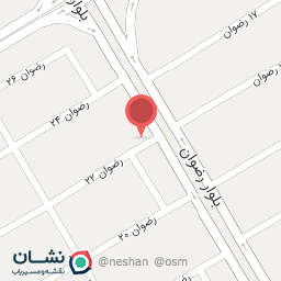 عکس پیرایش مردانه ناب