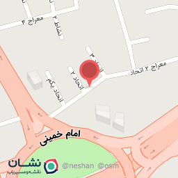 عکس کتاب و نوشت افزار محسن