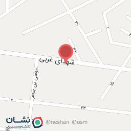 عکس مرکز کامپیوتر ایمری