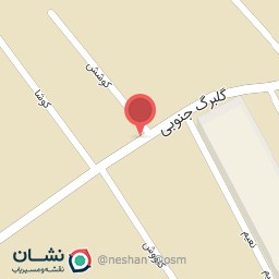 عکس کارگاه تولیدی سبلان استیل 