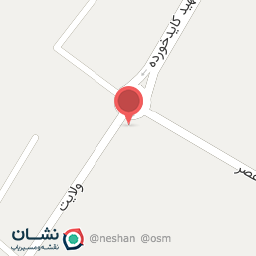 عکس داروخانه دکتر ریاحی فر