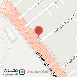 عکس تهویه برتر