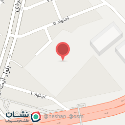 عکس استادیوم فوتبال طیب