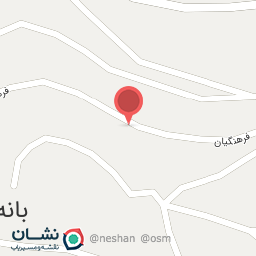 عکس تعمیرگاه ماشین سنگین