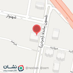 عکس فروشگاه پوشاک زنانه امیرعلی