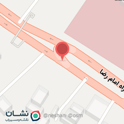 عکس دکوراسیون پرفکت