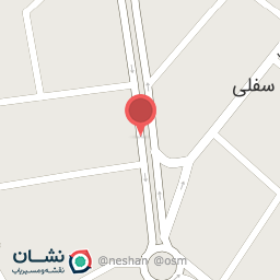 عکس خودپرداز صادرات