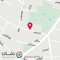عکس پایگاه یازدهم پلیس آگاهی تهران بزرگ