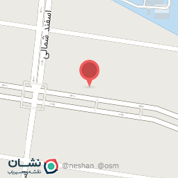 عکس فروشگاه بارانه