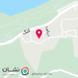 عکس فروشگاه هایپرفامیلی (کیش ساحل)