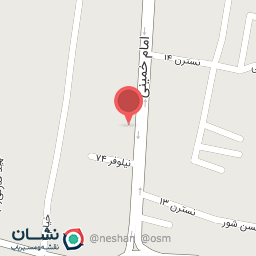 عکس بوتیک رز میبد ۷۸۰۰