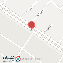 عکس سوپر مارکت 