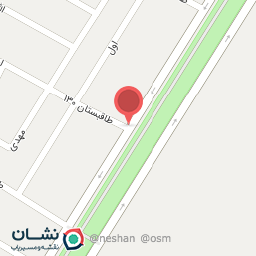 عکس خودپرداز بانک صادرات