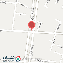 عکس چهارراه سید علی خان