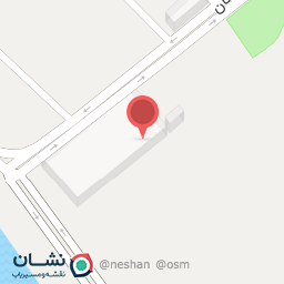 عکس سرویس بهداشتی 