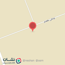 عکس شرکت بافندگی کاوش بافت زمرد