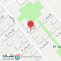 عکس میوه فروشی کاکتوس