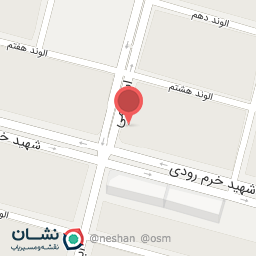 عکس سبزی خورد کنی سید