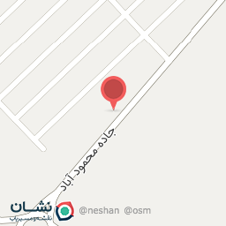 عکس گاراژ شصت متری ها