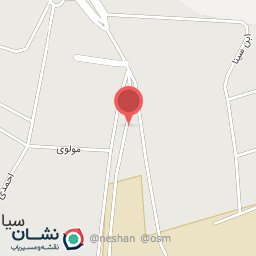 عکس املاک محبوبی