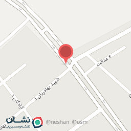 عکس مرغ فروشی زاهد کبیر