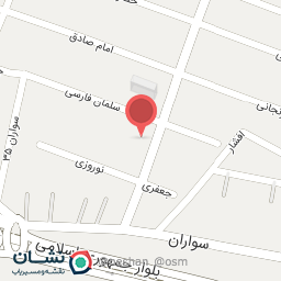 عکس ارزانکده پلاستیک