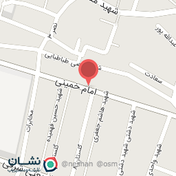 عکس خودپرداز بانک توسعه تعاون