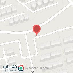 عکس سوپرمارکت