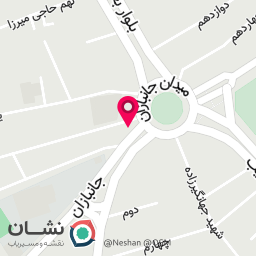 عکس فروش و تعمیر لوازم گازسوز و کولر سبزی
