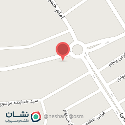 عکس گالری بدلیجات الماس سیاه