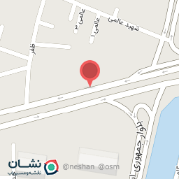 عکس صنایع چوبی قربان 