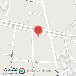 عکس کارواش پیروز