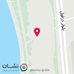 عکس نمایندگی کویر 