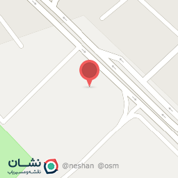 عکس مجتمع تجاری تفریحی بزرگ الماس