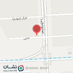 عکس شرکت دوراندیشان روحان