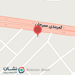 عکس اتو سرویس پیروزی