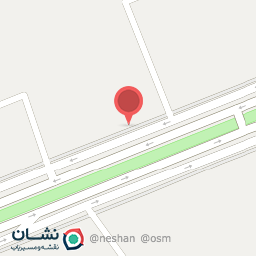 عکس خودپرداز بانک کشاورزی