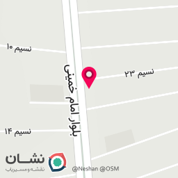 عکس fastfoodnero