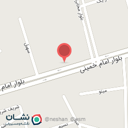 عکس بانک پاسارگاد