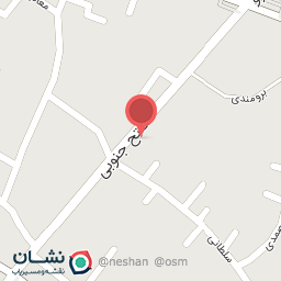 عکس دفتر انزلی مارکت