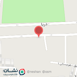 عکس فروشگاه لنت شهریاری