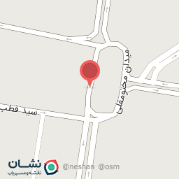 عکس مطب دکتر مجید چوگانی متخصص و جراح کلیه و مجاری ادراری