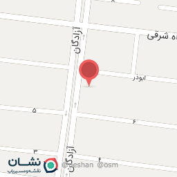 عکس خشکشویی امید اکسپرس