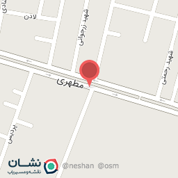 عکس سوپرمارکت 