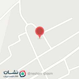 عکس رستوران و بومگردی فانوس