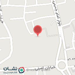 عکس بوتیک خواجه دادی