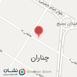 عکس لبنیات میلک لند ( رضایی ) 