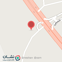 عکس شهرداری اسفرورین 